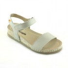 Jungla Lotj off White PISA TAUPE